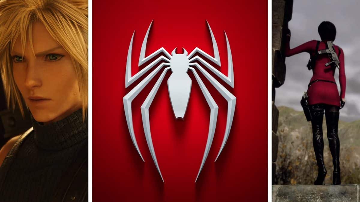 State of Play: Die 11 Spiele der PlayStation-Show – euer Favorit?