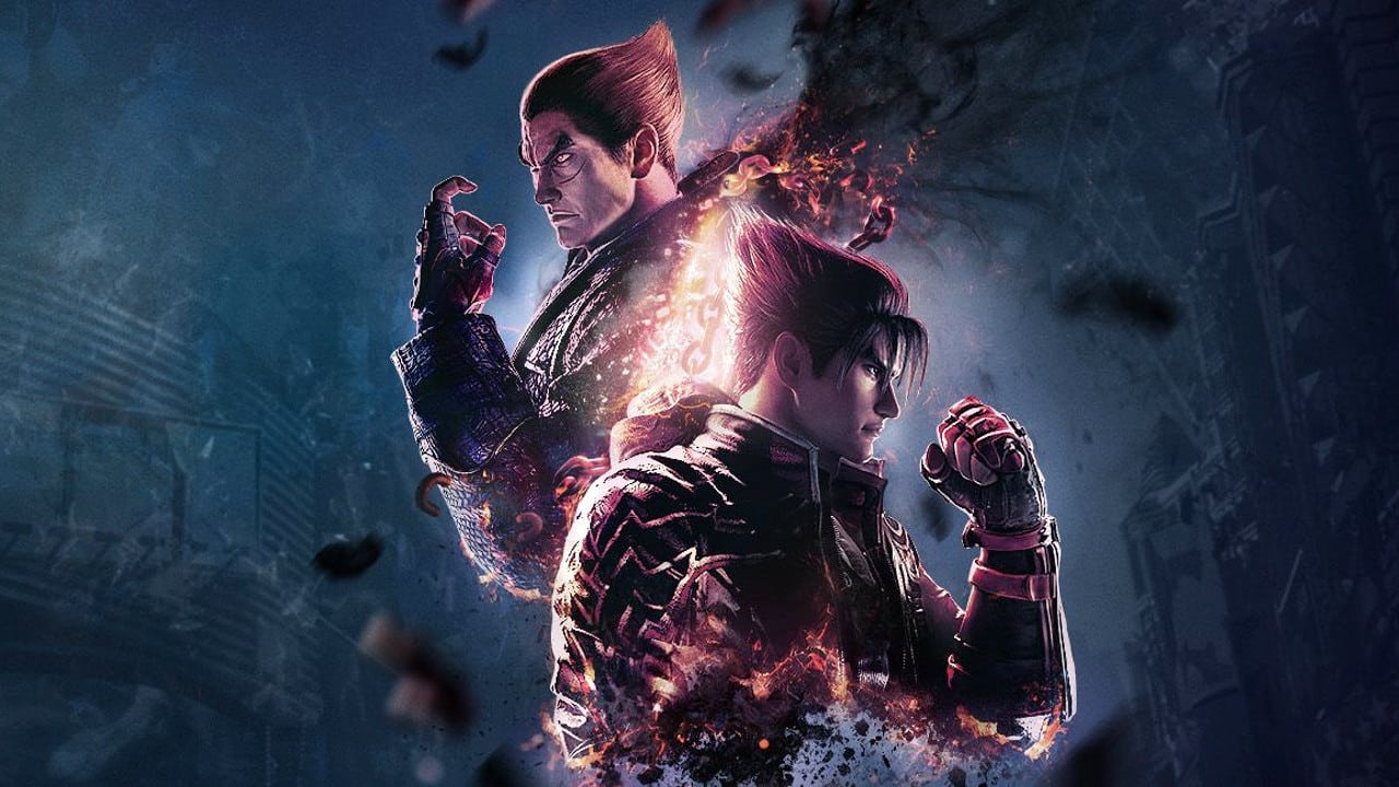Tekken-8-Gestiegene-Vorbestellungen-Harada-ber-das-Feedback-zur-Demo