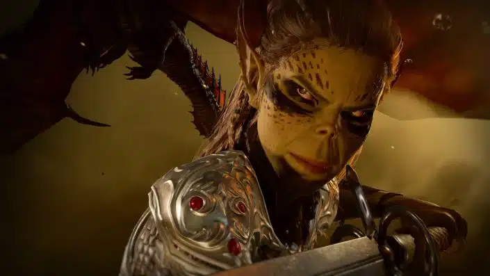 Baldur’s Gate 3: Aufnahme in PS Plus oder den Game Pass denkbar? Das sagt Larian