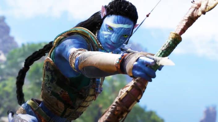 Ubisoft: Verkaufszahlen von Prince of Persia & Avatar sollen enttäuschen – Gerücht