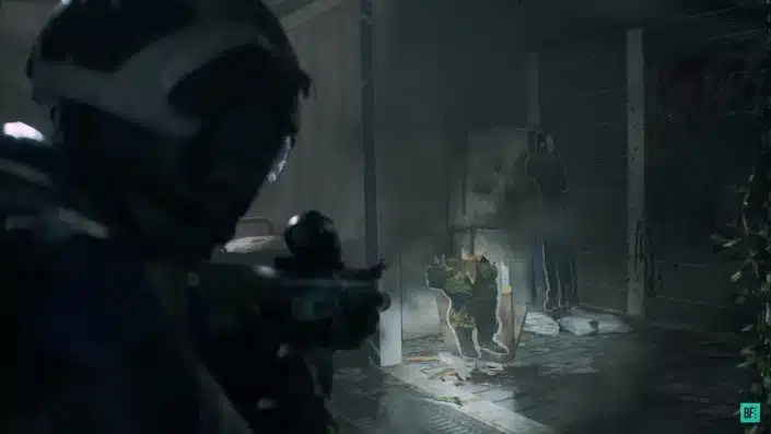 Battlefield 2042: Free-2-Play-Wochenende gestartet und Rabatte verfügbar