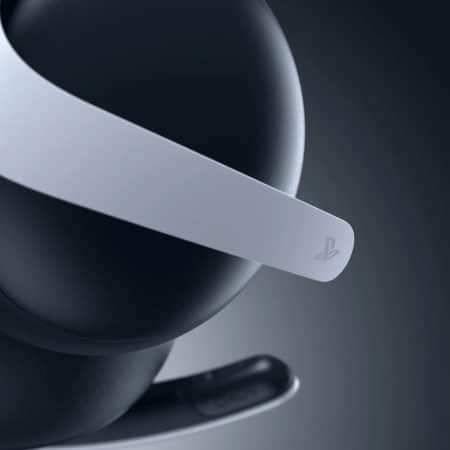 Pulse Elite: PS5-Headset mit KI-Unterstützung veröffentlicht