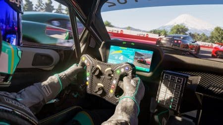 Forza Motorsport: KI, Fortschritt & Strafsystem – Diese Verbesserungen sind geplant