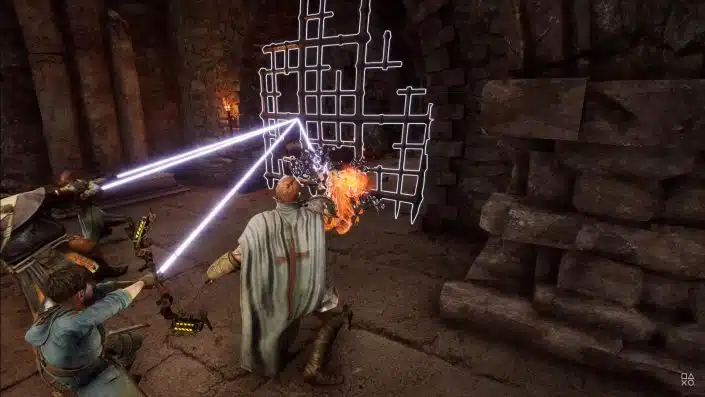 Gangs of Sherwood: Robin Hood Spiel kann nicht überzeugen – Testwertungen
