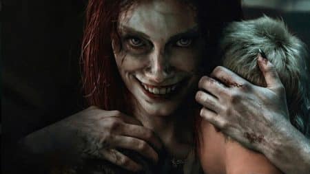 Halloween 2023: 7 Horrorfilme und -serien zum wohligen Gruseln