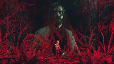 Halloween 2023: 7 Horrorspiele zum wohligen Gruseln