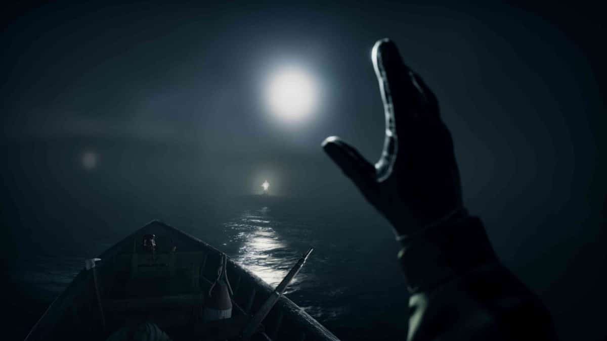 Kona 2 Brume angespielt: Ein Detektiv im eisigen Überlebenskampf