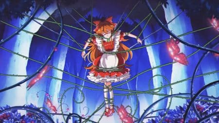 Little Goody Two Shoes: Horror-RPG von Square Enix hat Releasetermin – Trailer