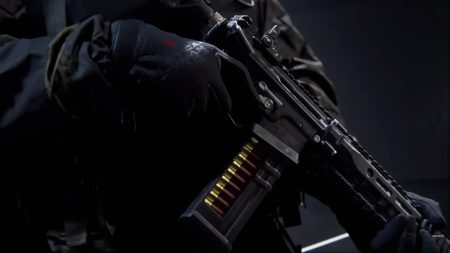 PS5: Trailer liefert Hinweis auf ein Bundle mit diesem potenziellen Shooter-Hit