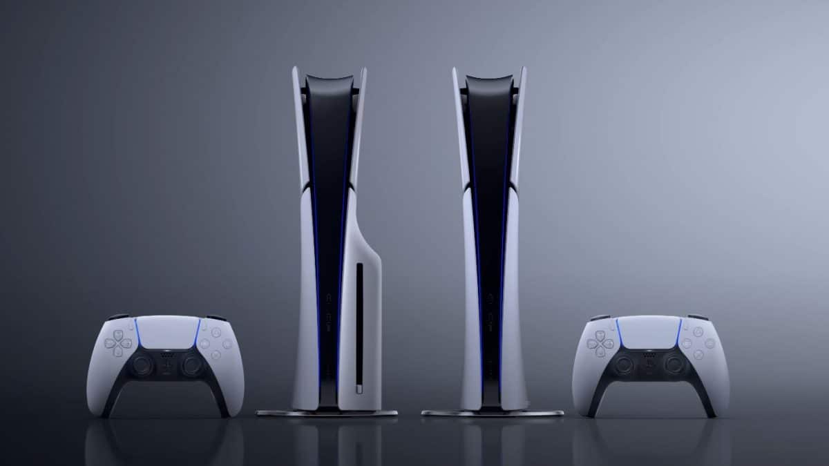 PS5: Sonys Nishino hebt die Vorteile gegenüber einem Gaming-PC hervor