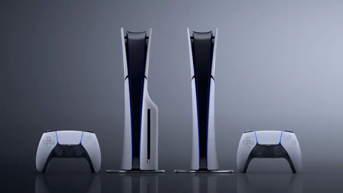 PlayStation: Neue strategische Partnerschaften? Sony investiert in Südafrika