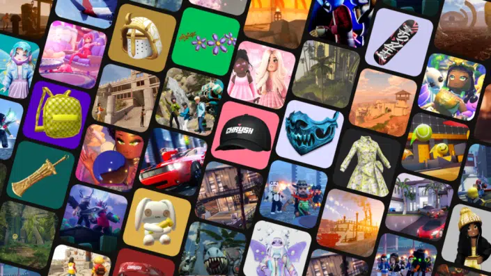 Roblox: Alle Toyota-Autos wurden entfernt