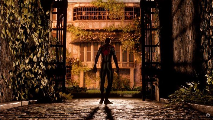 Marvel’s Spider-Man 2: Launch-Trailer zum PS5-Exclusive heizt die Vorfreude an
