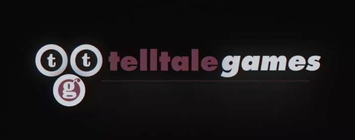 Telltale Games: Entlassungen beim Studio bestätigt – Statement zu The Wolf Among Us 2
