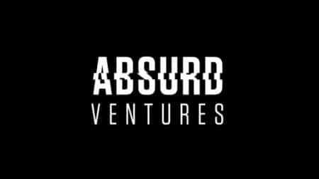 Absurd Ventures: Studio des Rockstar-Mitgründers Dan Houser stellt erste Projekte vor