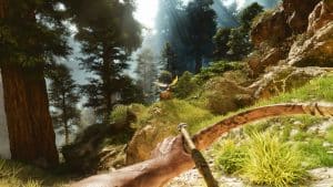 Ark Survival Ascended: Scorched Earth steht endlich bereit – Das steckt drin
