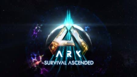 Ark Survival Ascended: PS5-Spieler sind etwas später dran als Xboxler