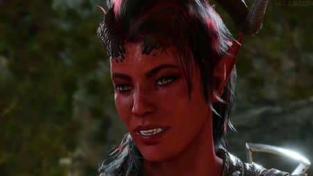 Baldur’s Gate 3: Fans wünschen sich Maskenball-DLC