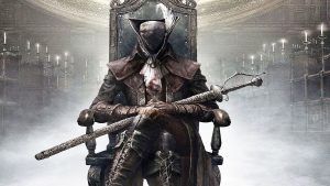 Bloodborne: Arbeitet Sony an einem Film zum FromSoftware-Hit? – Gerücht