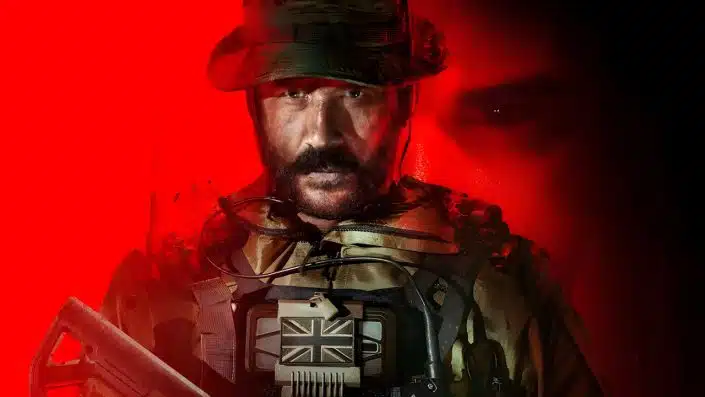 Call of Duty Modern Warfare 3: Test-Wertungen zeichnen ein düsteres Bild