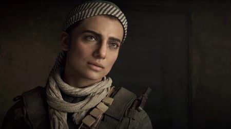 Modern Warfare 3: Die Inhalte von Season One – vier neue Maps und mehr