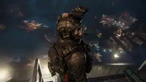 Call of Duty: Einsatz von KI-Tools? Richtlinie auf Steam sorgt für Klarheit