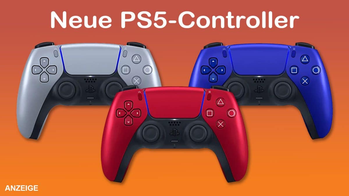 Controller-Deep-Earth-Collection-1200x675.jpg