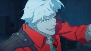 Devil May Cry: Wie steht es um weitere Serien zu Capcom-Games?