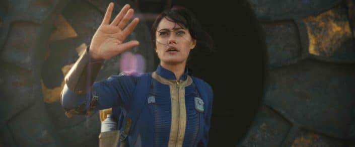 Fallout TV Serie: Premiere erfolgt etwas früher – Season 2 wohl schon gesichert