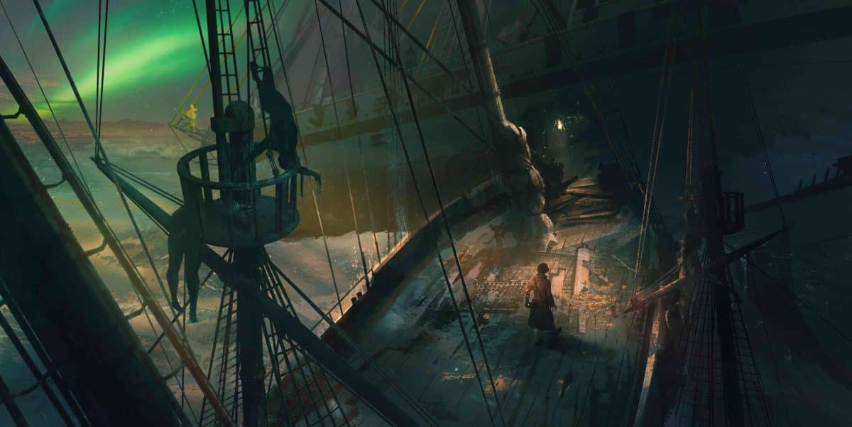 Lies of P: Baldige Infos? Entwickler grenzen den Releasezeitraum des DLCs ein