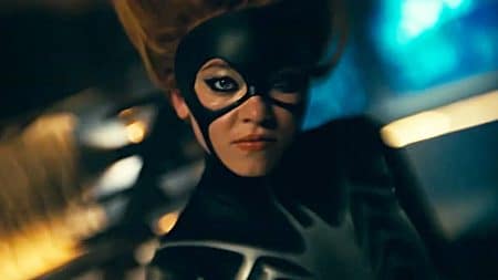 Madame Web: Sony veröffentlicht ersten Trailer zum Spider-Woman-Abenteuer