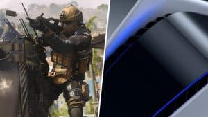 PS5 & PS4: Zahl der aktiven User erreicht neuen Bestwert