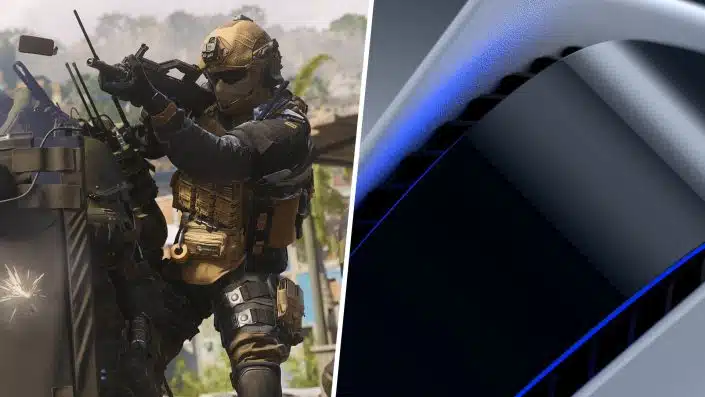 PS5 & PS4: Zahl der aktiven User erreicht neuen Bestwert