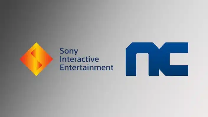 Sony: Kommt das Horizon-MMO? Strategische Partnerschaft mit NCSOFT