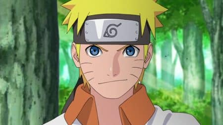 Naruto: Live-Action-Adaption des Anime-Hits bekommt überraschendes Update