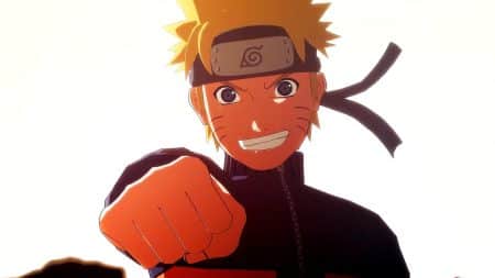 Naruto Ultimate Ninja Storm: Bandai Namco äußert sich zur Zukunft der Anime-Spielereihe