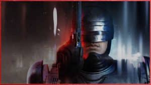 RoboCop Rogue City: Entwickler reagieren auf die Wünsche nach New-Game-Plus