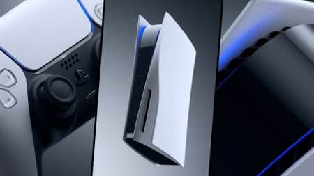PS5 (Pro), Portal, VR2 & mehr: Sony bringt seinen Konsolen-Mietservice nach Europa
