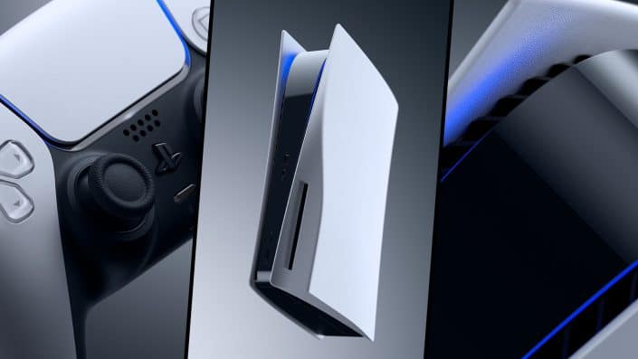 PS5 Pro: Hardware-Spezifikationen in Kürze bekannt – Gerücht