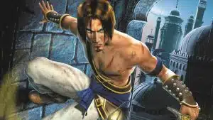 Prince of Persia: Leveldesign, Kampfsystem & mehr – Diese Modernisierungen sind geplant