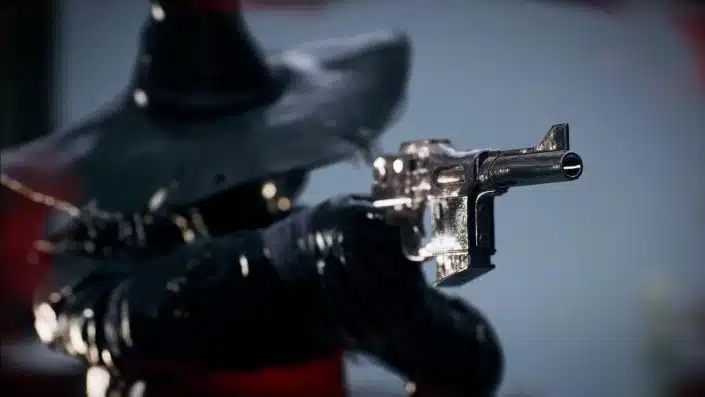 Remnant 2: Koop-Shooter überwindet zum DLC-Launch weiteren Meilenstein