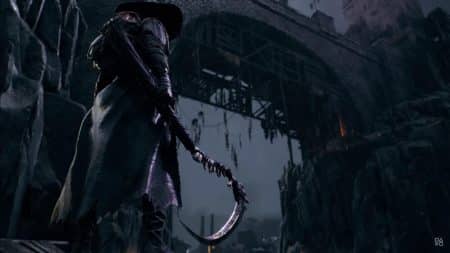 Remnant 2: Erster DLC mit neuem Archetypen und mehr verfügbar