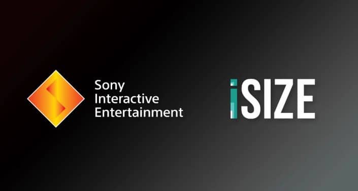 Sony: Dieses Mal kein Entwickler – Pläne zur nächsten Übernahme bekanntgegeben