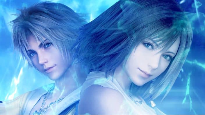 Final Fantasy: Schöpfer arbeitet an neuem Titel, spielt aber zu viel FF14