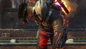 Suicide Squad: Action-Titel ab sofort erhältlich – Das sagen die ersten Wertungen