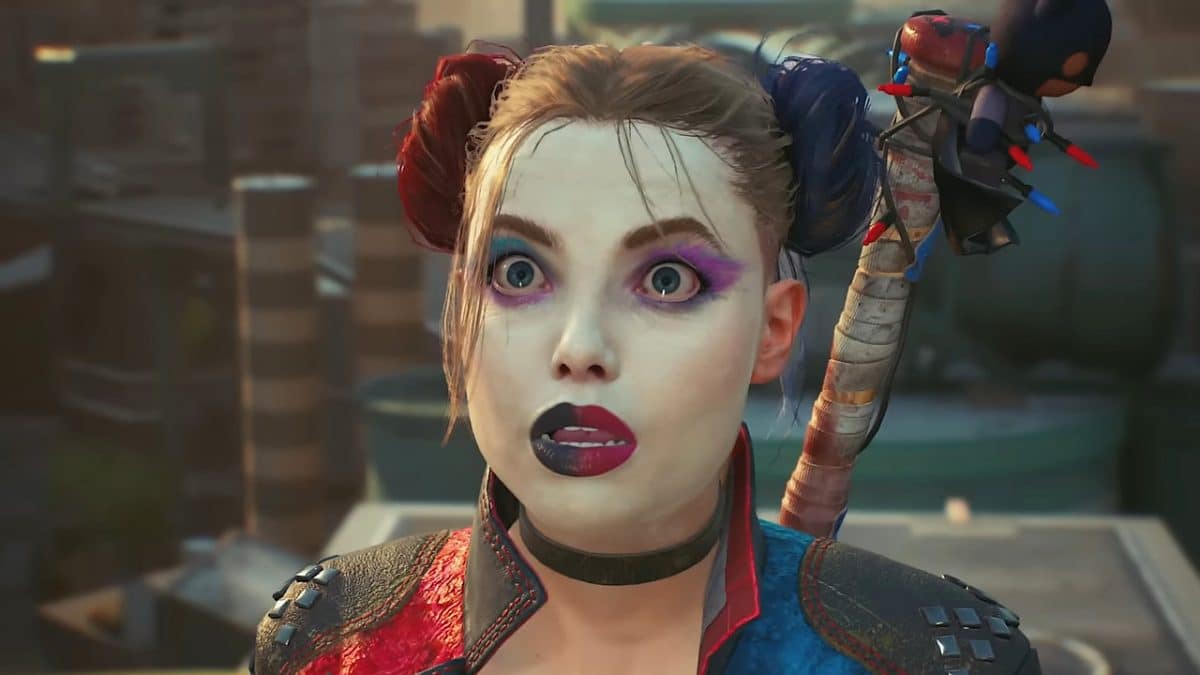 Suicide Squad Kill the Justice League: Wie der 200-Millionen-Dollar-Flop zum Aus für Wonder Woman beitrug