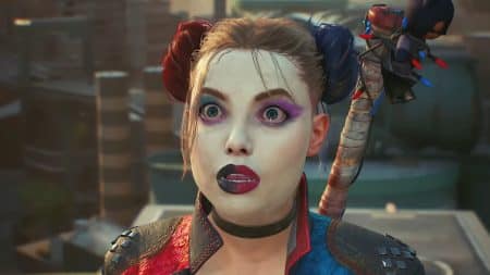 Suicide Squad Kill the Justice League: Erste Insider-Episode geht auf Story & Gameplay des DC-Games ein