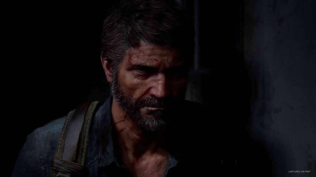 The Last of Us Part 3: Naughty Dog hat „andere Projekte in Arbeit“