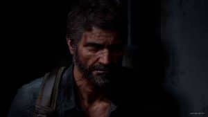 The Last of Us 2 Remastered: Ausführlich vorgestellt – So spielt sich „No Return“