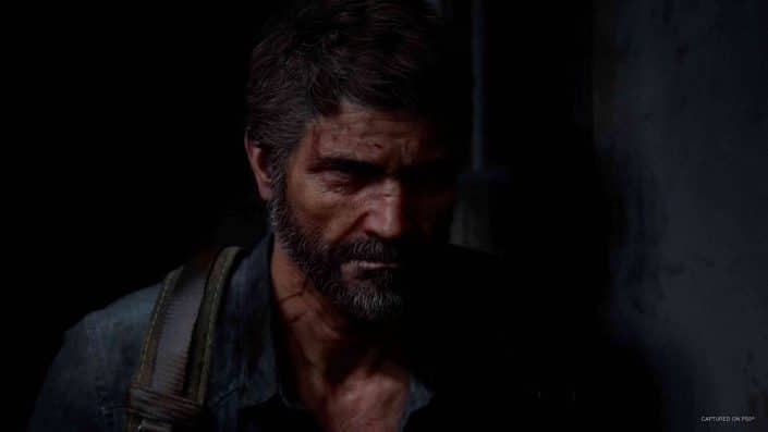 The Last of Us Part 3: Naughty Dog hat „andere Projekte in Arbeit“